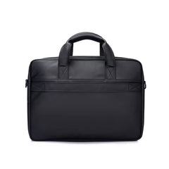 BANGE Laptop Briefcase Bag #2559