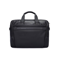 BANGE Laptop Briefcase Bag #2559