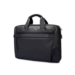 BANGE Laptop Briefcase Bag #2559