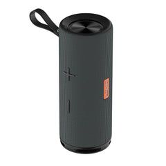 LDNIO Wireless Bluetooth HiFi Speaker #BTS13
