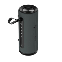 LDNIO Wireless Bluetooth HiFi Speaker #BTS13