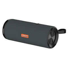 LDNIO Wireless Bluetooth HiFi Speaker #BTS13