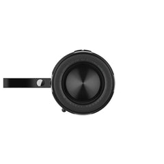 LDNIO Wireless Bluetooth HiFi Speaker #BTS13