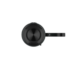 LDNIO Wireless Bluetooth HiFi Speaker #BTS13