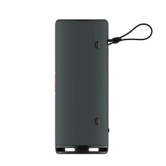 LDNIO Wireless Bluetooth HiFi Speaker #BTS13
