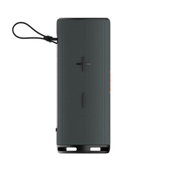 LDNIO Wireless Bluetooth HiFi Speaker #BTS13