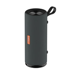 LDNIO Wireless Bluetooth HiFi Speaker #BTS13