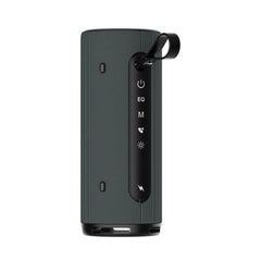 LDNIO Wireless Bluetooth HiFi Speaker #BTS13
