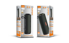 LDNIO Wireless Bluetooth HiFi Speaker #BTS13