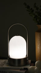 مصباح طاولة لاسلكي من Austri #TD008