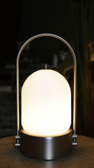 مصباح طاولة لاسلكي من Austri #TD008