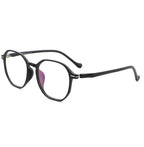 Blue Light Blocking Glasses – view 8