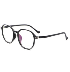 Blue Light Blocking Glasses - Buyrouth