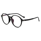 Blue Light Blocking Glasses – view 7