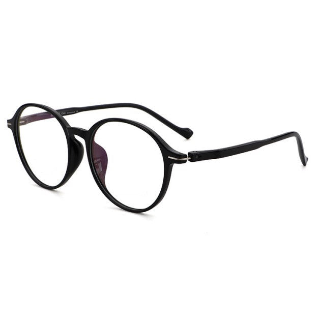 Blue Light Blocking Glasses – view 7