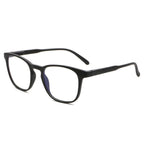 Blue Light Blocking Glasses – view 10