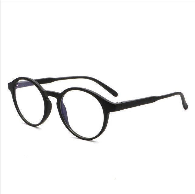 Blue Light Blocking Glasses – Erika #20030