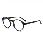 Blue Light Blocking Glasses – Erika #20030