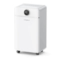 CHIVALZ 3 Modes Compressor Dehumidifier