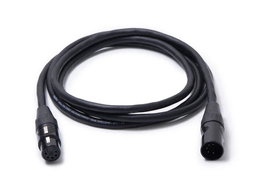 DMX Cable