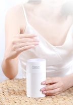 Portable USB Humidifier – view 7