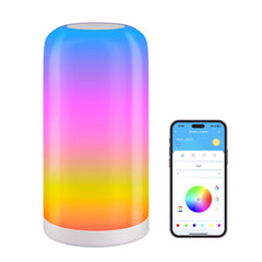 Daybetter Dream Color Smart Table Lamp