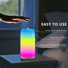 Daybetter Dream Color Smart Table Lamp