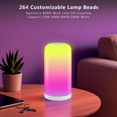 Daybetter Dream Color Smart Table Lamp