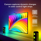 Daybetter 55-65" Smart TV Backlight – view 3