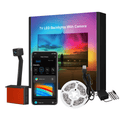 Daybetter 55-65" Smart TV Backlight