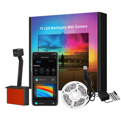 Daybetter 55-65" Smart TV Backlight