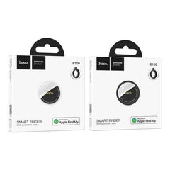 Hoco Intelligent Positioning Anti Lost Device AirTag #E100