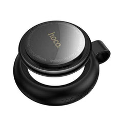 Hoco Intelligent Positioning Anti Lost Device AirTag #E100