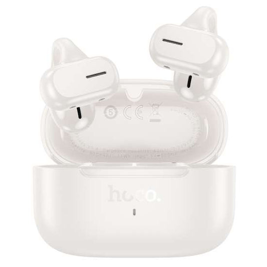 Hoco Open Ear Clip Wireless Headset #EA9