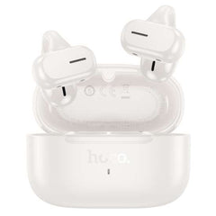 Hoco Open Ear Clip Wireless Headset #EA9