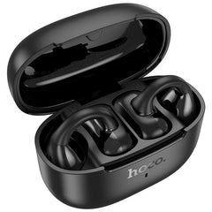 Hoco Open Ear Clip Wireless Headset #EA9