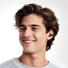 Hoco Open Ear Clip Wireless Headset #EA9