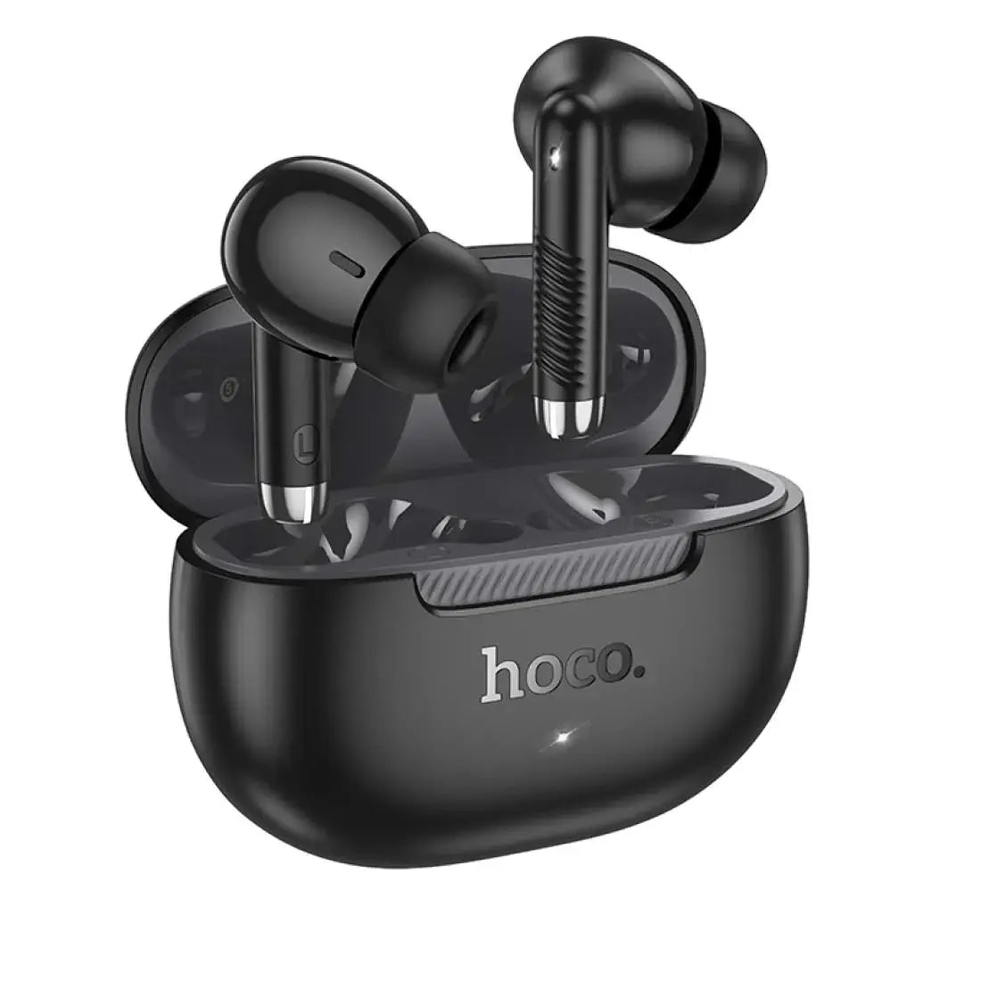 Hoco 28h Wireless Bluetooth Headset #EQ24