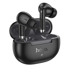 Hoco 28h Wireless Bluetooth Headset #EQ24