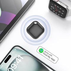 Loshall IOS Key Ring Smart Tracker #F02