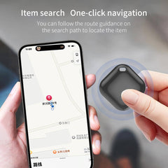 Loshall IOS Key Ring Smart Tracker #F02