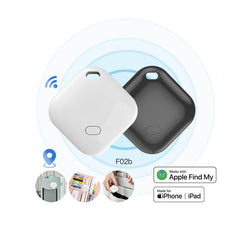 Loshall IOS Key Ring Smart Tracker #F02