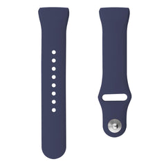 FitBit Charge Silicone Band - Buyrouth