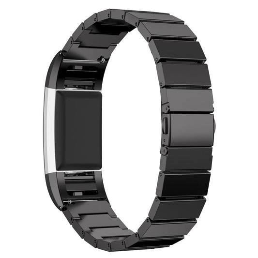 FitBit Charge Stainless Steel Band - Buyrouth