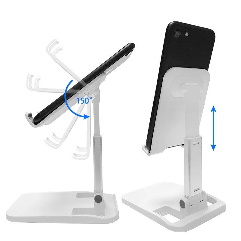 Foldable Phone Stand - Buyrouth