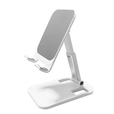 Adjustable Foldable Phone Stand