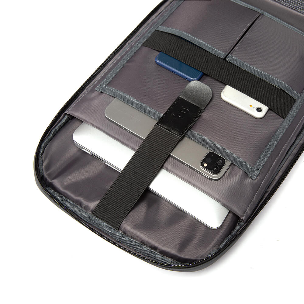 BANGE 20L Waterproof Camera Bag Organizer #7277-15 – view 3
