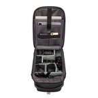 BANGE 20L Waterproof Camera Bag Organizer #7277-15 – view 5