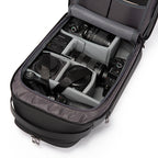 BANGE 20L Waterproof Camera Bag Organizer #7277-15 – view 6