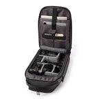 BANGE 20L Waterproof Camera Bag Organizer #7277-15 – view 2